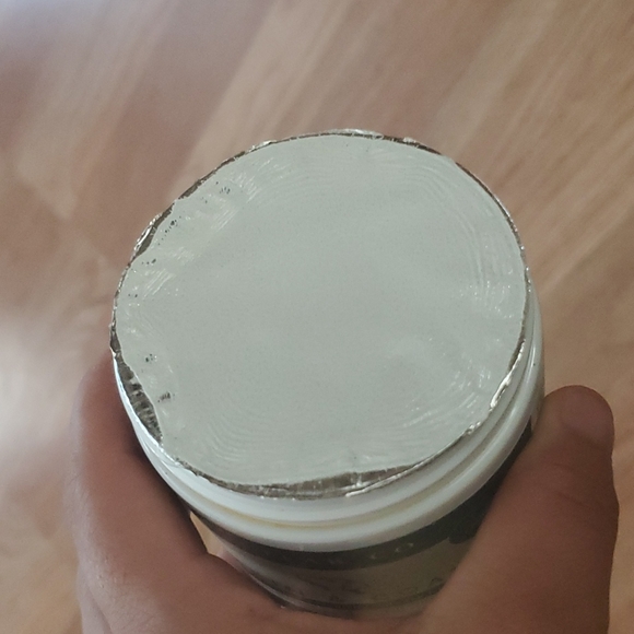 HP 👏 Petlab Co. Dog Itchy Skin & Coat Support Chew - Picture 5 of 7